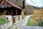 Hiša, Sevnica, prodaja, 959m2, 80000EUR, id492