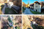 Hiša, Sevnica, prodaja, 959m2, 80000EUR, id492