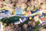 Hiša, Sevnica, prodaja, 959m2, 80000EUR, id492