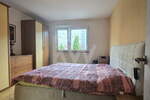 Dvoiposoban stan, Velenje, prodaja, 67m2, 218000e, id62