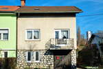 Hiša, Celje, prodaja, 258m2, 175000EUR, id494
