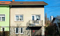 Hiša, Celje, prodaja, 258m2, 175000EUR, id494