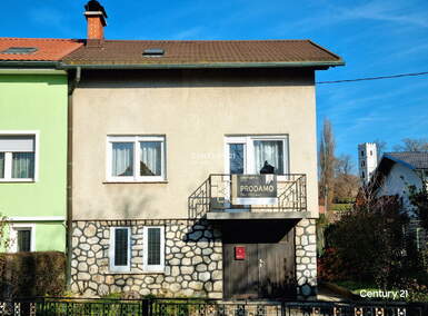 Hiša, Celje, prodaja, 258m2, 175000EUR, id494