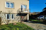 Hiša, Celje, prodaja, 258m2, 175000EUR, id494