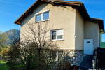 Hiša, Celje, prodaja, 258m2, 175000EUR, id494