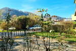 Hiša, Celje, prodaja, 258m2, 175000EUR, id494