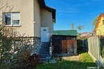 Hiša, Celje, prodaja, 258m2, 175000EUR, id494
