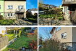 Hiša, Celje, prodaja, 258m2, 175000EUR, id494