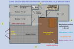 Hiša, Celje, prodaja, 258m2, 175000EUR, id494