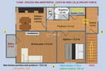 Hiša, Celje, prodaja, 258m2, 175000EUR, id494