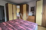 Dvoiposoban stan, Velenje, prodaja, 67m2, 218000e, id62
