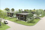 Hiša, Ljubljana, prodaja, 199m2, 390867EUR, id495