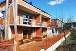 Hiša, Ljubljana, prodaja, 199m2, 390867EUR, id495