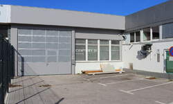 Poslovni prostor / Lokal, Celje, oddaja, 1m2, 4000EUR, id496