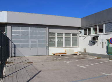 Poslovni prostor / Lokal, Celje, oddaja, 1m2, 4000EUR, id496