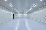 Poslovni prostor / Lokal, Celje, oddaja, 1m2, 4000EUR, id496