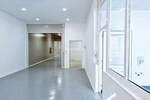 Poslovni prostor / Lokal, Celje, oddaja, 1m2, 4000EUR, id496