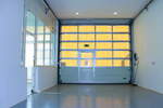 Poslovni prostor / Lokal, Celje, oddaja, 1m2, 5500EUR, id497