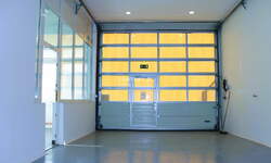 Poslovni prostor / Lokal, Celje, oddaja, 1m2, 5500EUR, id497