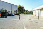 Poslovni prostor / Lokal, Celje, oddaja, 1m2, 5500EUR, id497