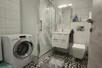 Dvoiposoban stan, Velenje, prodaja, 67m2, 218000e, id62