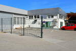 Poslovni prostor / Lokal, Celje, oddaja, 1m2, 5500EUR, id497
