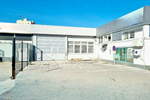 Poslovni prostor / Lokal, Celje, oddaja, 1m2, 5500EUR, id497