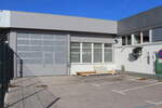 Poslovni prostor / Lokal, Celje, oddaja, 1m2, 5500EUR, id497