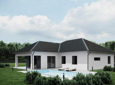 Hiša, Lenart, prodaja, 696m2, 189990EUR, id498