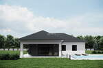 Hiša, Lenart, prodaja, 696m2, 189990EUR, id498