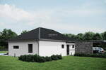Hiša, Lenart, prodaja, 696m2, 189990EUR, id498