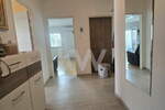 Dvoiposoban stan, Velenje, prodaja, 67m2, 218000e, id62