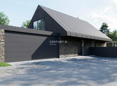Hiša, Slovenj Gradec, prodaja, 692m2, 320000EUR, id499