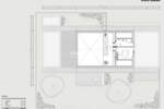 Hiša, Slovenj Gradec, prodaja, 692m2, 320000EUR, id499
