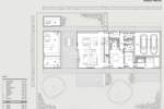Hiša, Slovenj Gradec, prodaja, 692m2, 320000EUR, id499