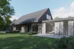 Hiša, Slovenj Gradec, prodaja, 692m2, 320000EUR, id499