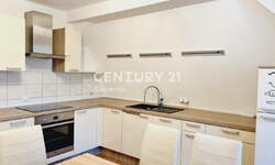 2-sobno stanovanje, Laško, prodaja, 54m2, 79000EUR, id500