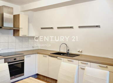 2-sobno stanovanje, Laško, prodaja, 54m2, 79000EUR, id500