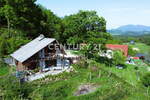Hiša, Celje, prodaja, 1m2, 52500EUR, id501