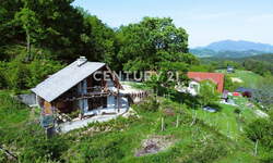 Hiša, Celje, prodaja, 1m2, 52500EUR, id501