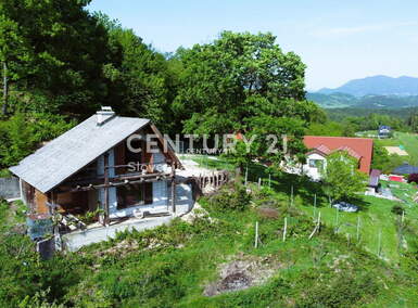 Hiša, Celje, prodaja, 1m2, 52500EUR, id501