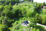 Hiša, Celje, prodaja, 1m2, 52500EUR, id501