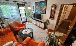 2-sobno stanovanje, Žalec, prodaja, 59m2, 169000EUR, id63