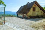 Hiša, Celje, prodaja, 1m2, 52500EUR, id501