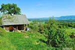 Hiša, Celje, prodaja, 1m2, 52500EUR, id501