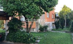Hiša, Kranj, prodaja, 653m2, 690000EUR, id502