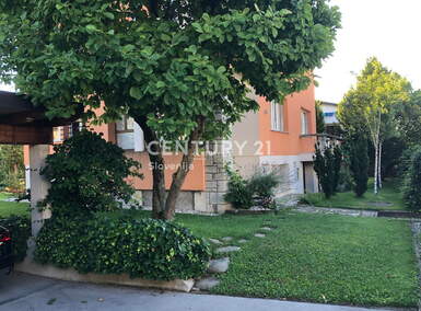 Hiša, Kranj, prodaja, 653m2, 690000EUR, id502