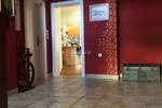 Hiša, Kranj, prodaja, 653m2, 690000EUR, id502
