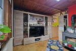 Hiša, Slovenska Bistrica, prodaja, 3m2, 149000EUR, id503
