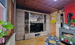 Hiša, Slovenska Bistrica, prodaja, 3m2, 149000EUR, id503